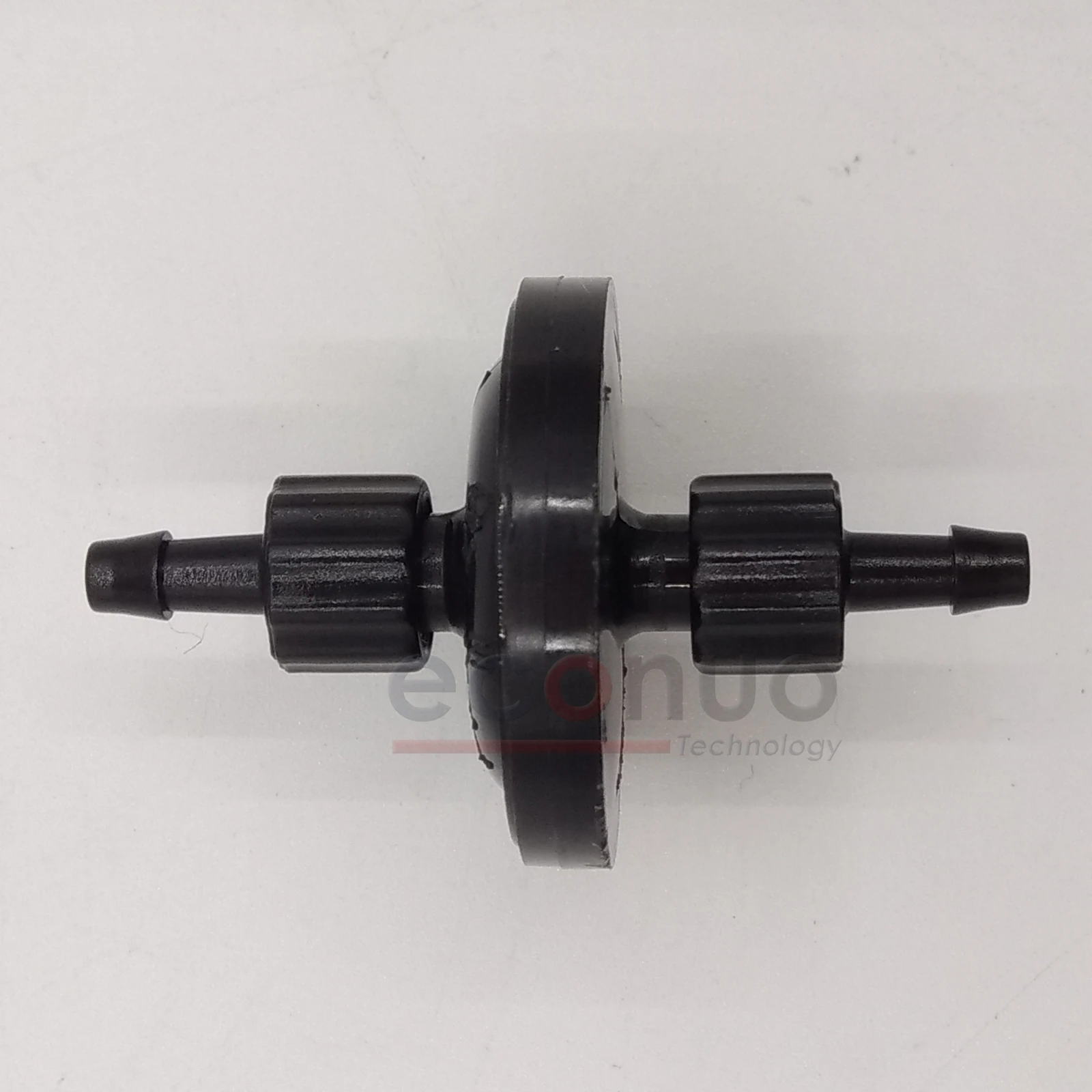 100% Оригинальный черный cobetter чернильный фильтр W25DISCB-PPEP2000CC/ 37DISCB-SS2000CC 20u/10u диск для Флора УФ