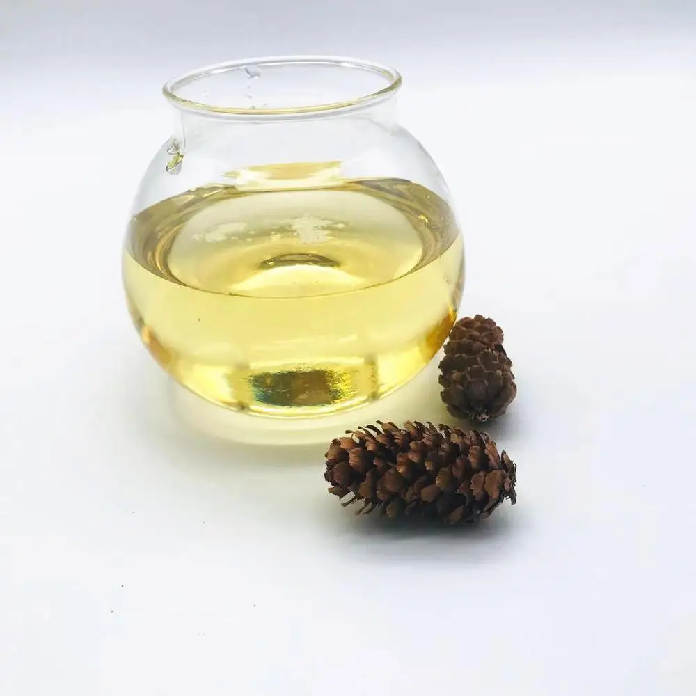 
Organic rice syrup Pakistan concentrated syrup for drink 