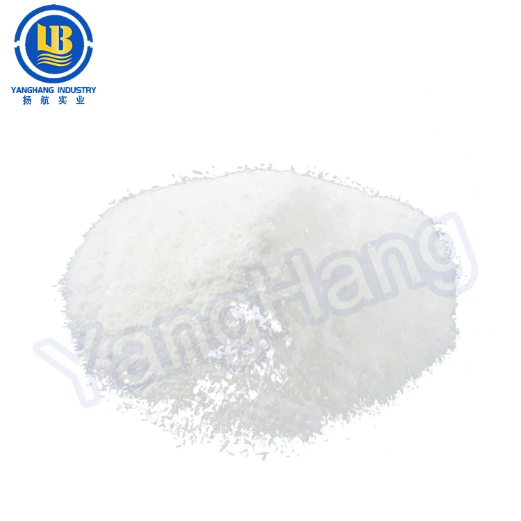 professional plant produce Sodium Hydrogen Sulfate sodium bisulfiteCAS No 7681 38 1 competitive price