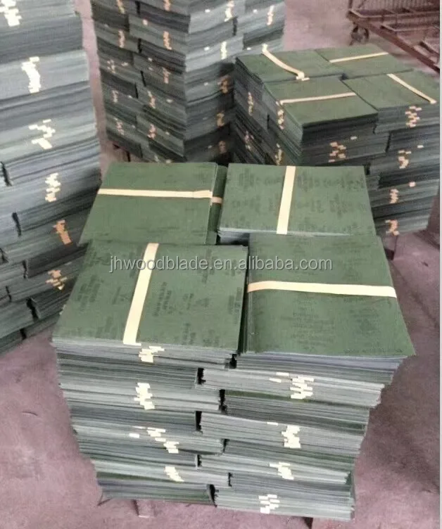 Water proof paper,abrasive paper for hand polishing sanding paper