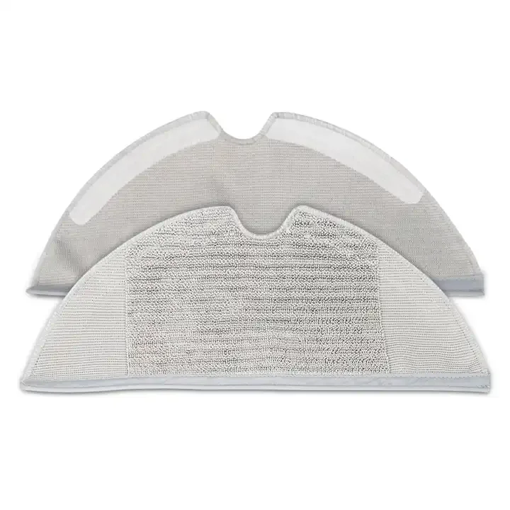 Side Brush For Xiaomi Robot Vacuum Cleaner Replacement Parts Robot Spare Parts Household Robot Accessories Spare Parts