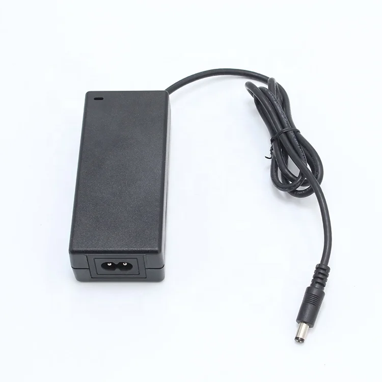 
Factory Direct Power Supply 9V 15V 19V 25V 48V AC DC Switching Adapter 24V 2.5A Laptop Power Adapter 12V 5A 