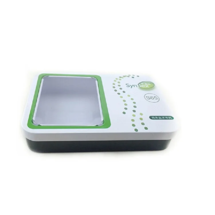 
Tin Box Can Canned Tomato Past 