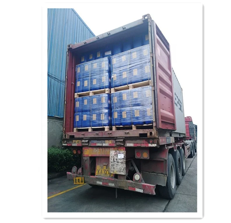 Heat resistant odorless UV varnish