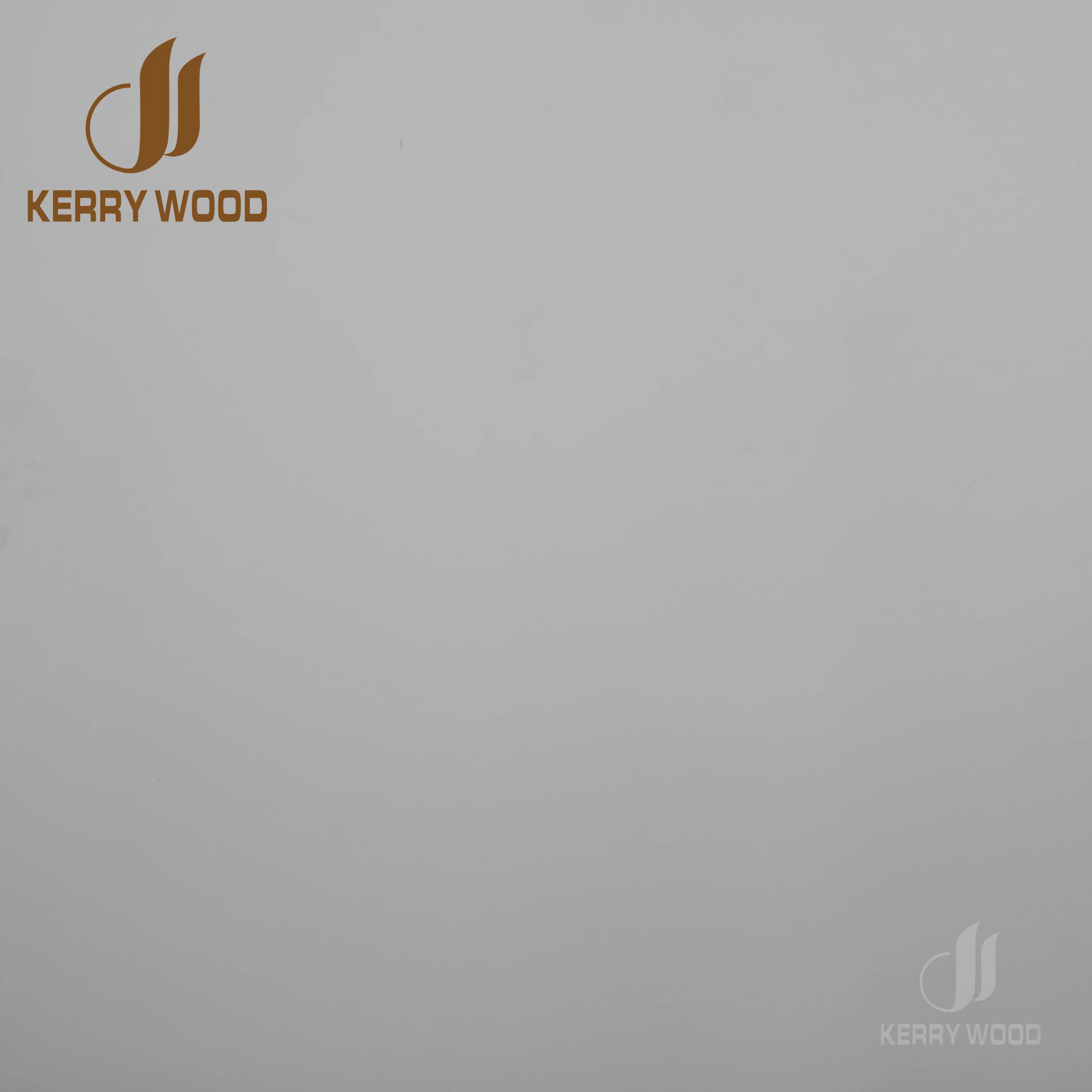 China Wholesale Design Sense Decorative Plank 18mm Chipboard Particle Board osb plywood board