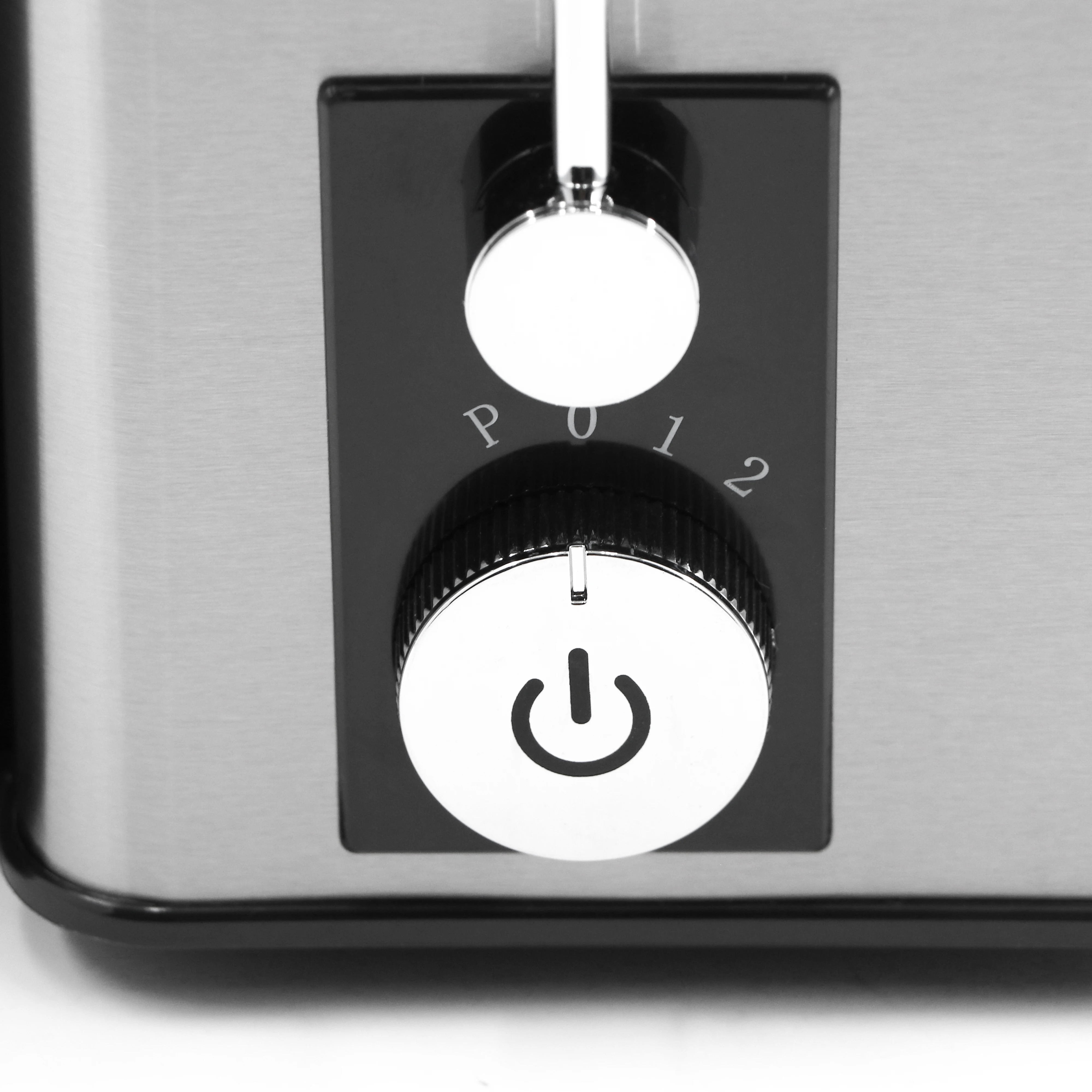 Home Appliance Electric Licuadora Portatil Passion Fruit Juice