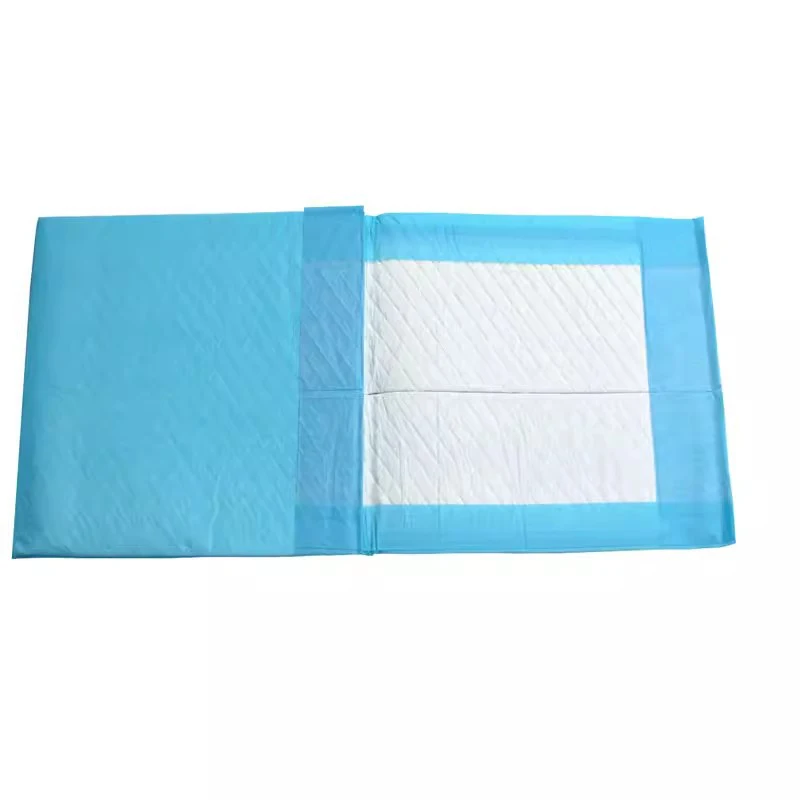 Disposable Underpads Assurance Hospital Adult Baby Pets Maternity Pads Sanitary Incontinence Underpad