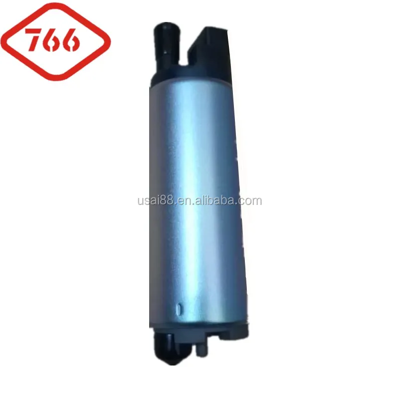 Auto Parts Diesel Fuel Pump for Toyota Land Cruiser OEM 23220-66040