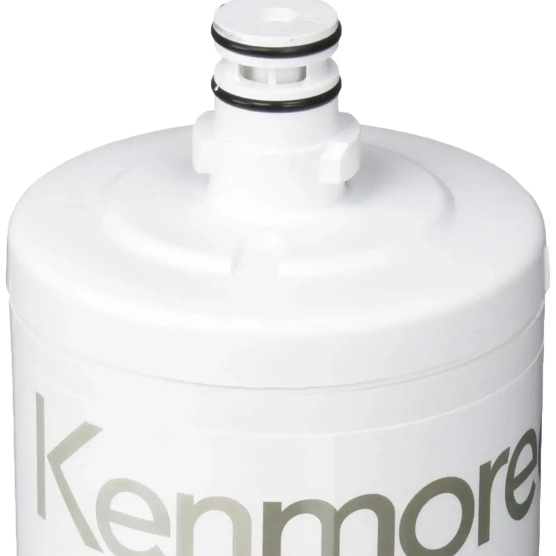 Nsf certificated replacement Refrigerator cartridge lg water filter for fridge  LT500P Water Filter Replacement for 9890