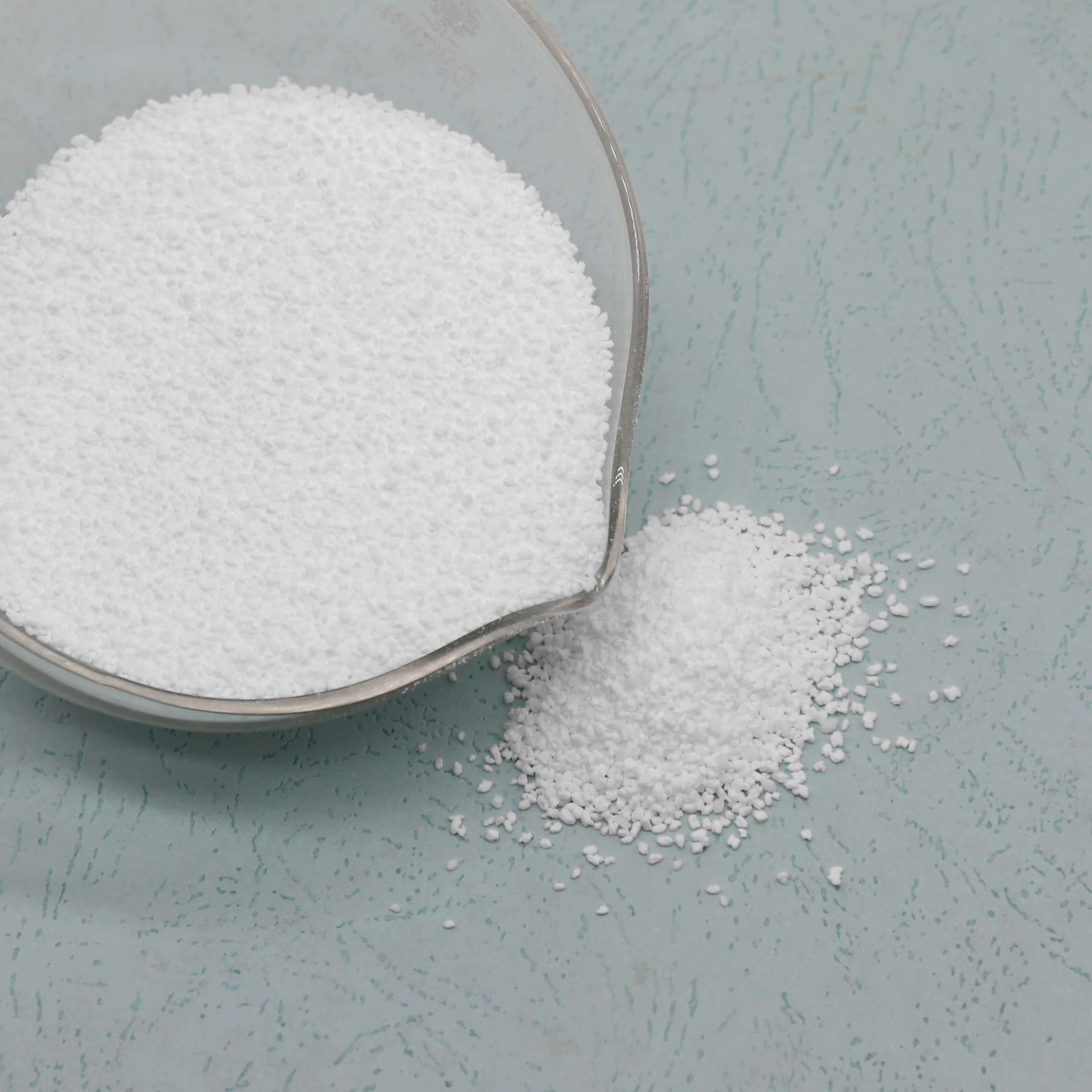 Good quality wholesale white granular betaine growth promoter betaine