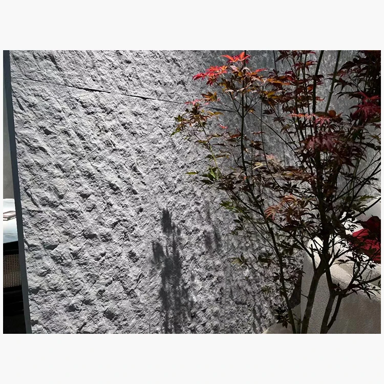 MCM Good Design Moon Valley Stone for Outdoor and  Indoor  Wall MCM Building Material