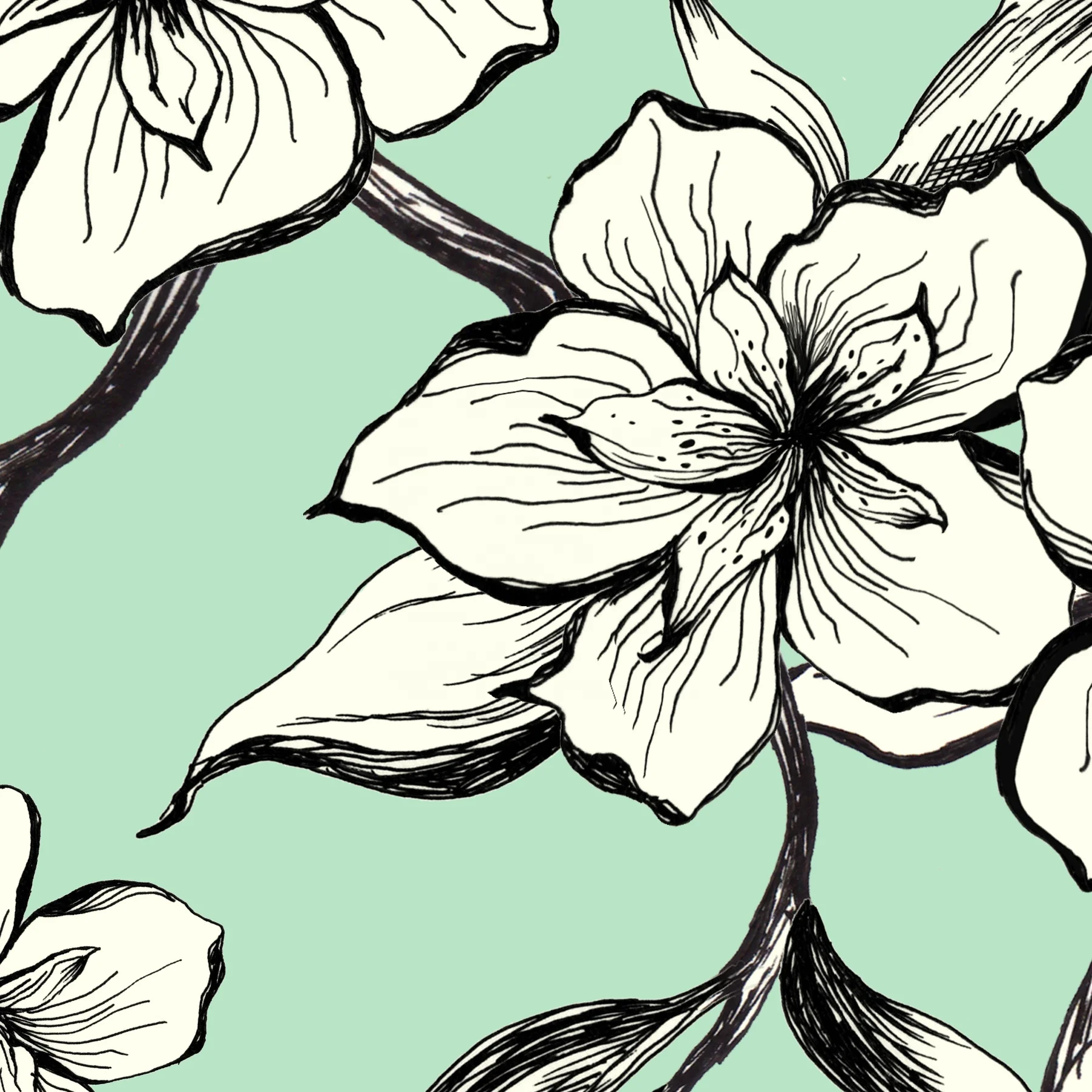 
 2021 новый дизайн, цветная стойкость, сложный рисунок, полиэфирная химическая ткань, цифровая термопечать  