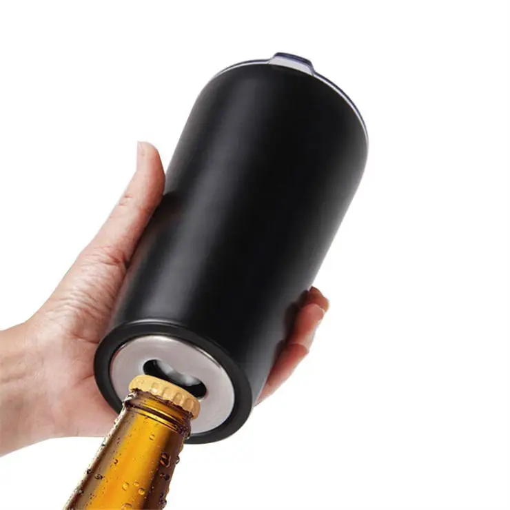 Производитель 20 унций изоляционная винная чашка 304 с двойными стенками из нержавеющей стали стакан для пива 20 унций дорожные автомобильные кружки