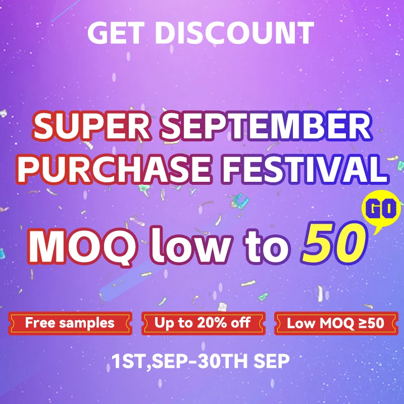 OEM Custom High Quality Sports Running Reflective Oversized Baggy Wide Leg Pants Track Pants Windbreaker  Nylon Pants For Men