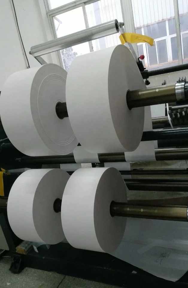 LDPE /PE Film Laminated Very Strongly Bonded on HIPS/Polystyrene /Styrene Sheet Roll