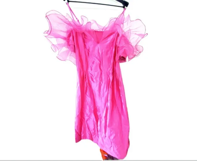 shop pacas lotes de ropa store ropa sheined clothes trajes de bano sheins  al por mayor vestido ropa a granel