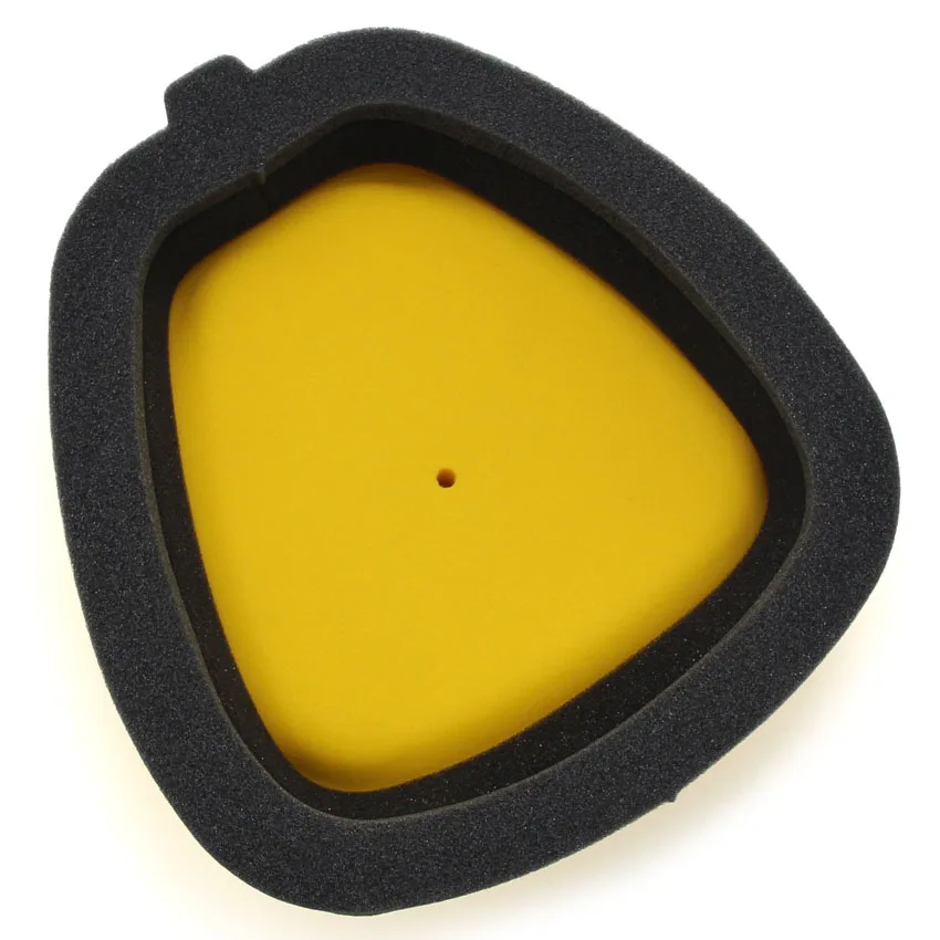 Оптовая продажа, новый воздушный фильтр для мотоцикла специального дизайна для Yamaha 1SL-14451-00 WR250F WR450F YZ250F YZ250FX YZ450F YZ450FX