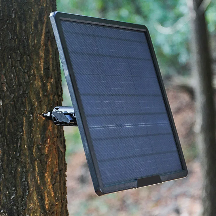 CS07 Tree Mount (14)