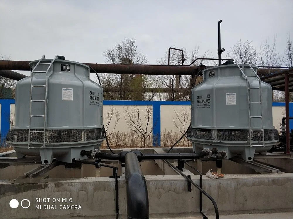 Manufacture 99999 Oxy-hydrogen Hho Generator with Factory Price by Water Electrolysis Hydrogen Fuel Cell Electricity Generator