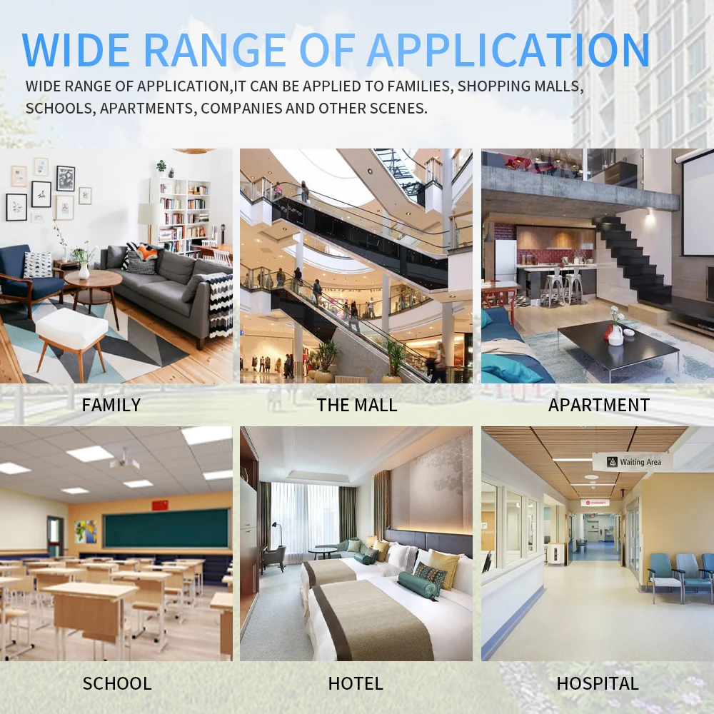 8ch wifi nvr kit APP 1080p wireless cctv security camera system  8CH cctv camera system