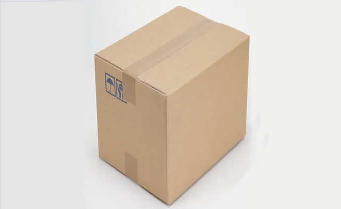 Custom OEM & ODM women sweater Long Sleeve knit Jacquard Pattern knitwear women clothes Knitted women cardigan sweater