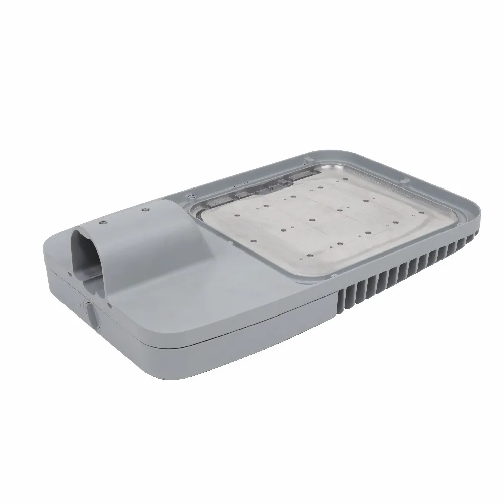 Под заказ, существующая форма adc12, автозапчасти, алюминиевое литье под давлением