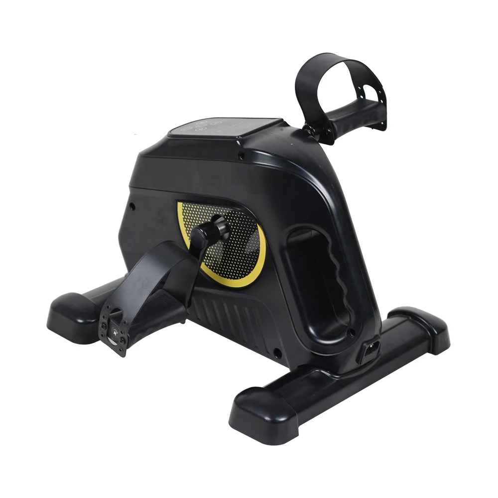 Электрический мини-велосипед для занятий спортом и дома по заводской цене