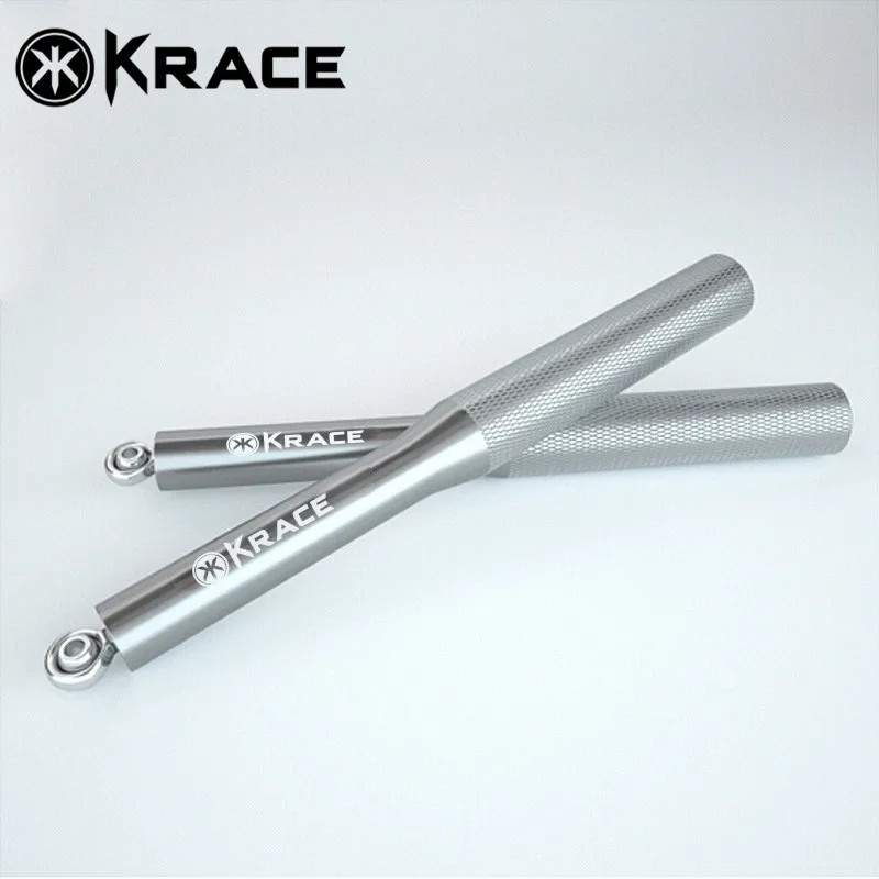 
Krace crossropes Fitness adjustable Training Exercise Speed Steel Wire weighted buy heavy professional Skipping Jump Rope 