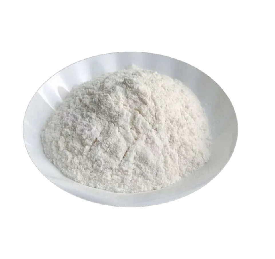 Big discount 99% 5-Propyl-1,3-benzenediol CAS 500-49-2 with best quality