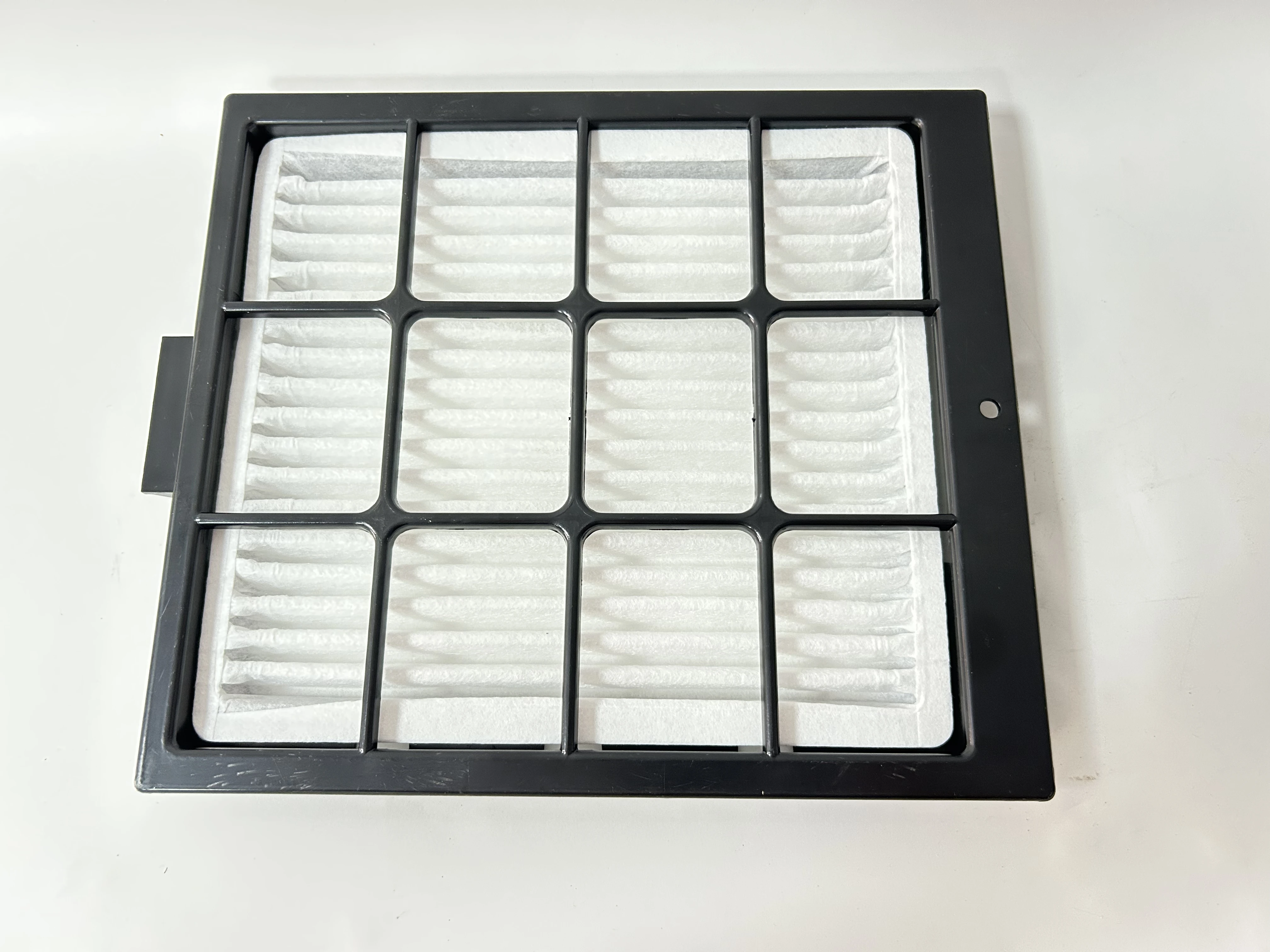 Excavator filter element Engine Air Filter PC110-7 PC200-7 for PC200-7 207-60-61250 207-60-71181 22B-60-11160 20Y-60-31140