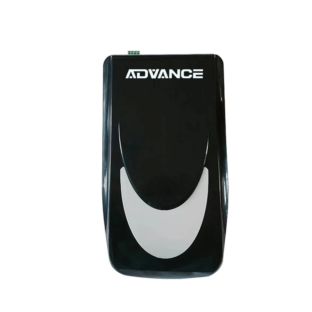 Best Selling High Speed Automatic Industrial Garage Door Opener with Remote