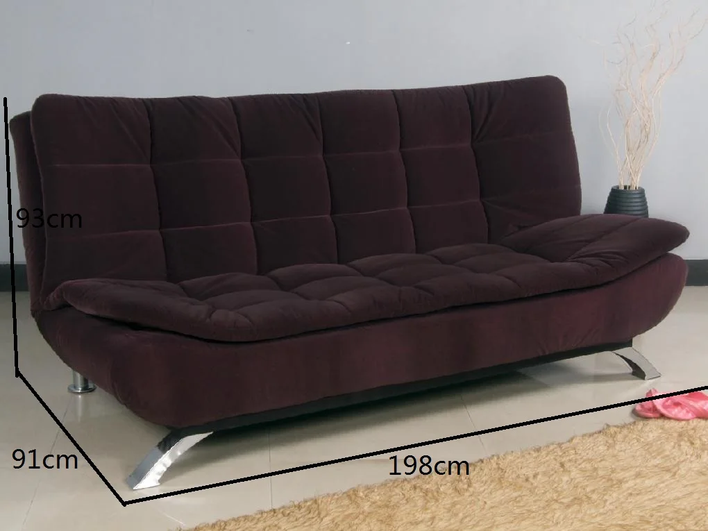CS-223C sofa size