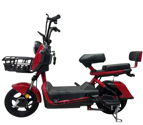 HIGYM 2 сиденья Wheelopen Электрический велосипед для взрослых высокоскоростной 48 В 20AH электрический мотоцикл