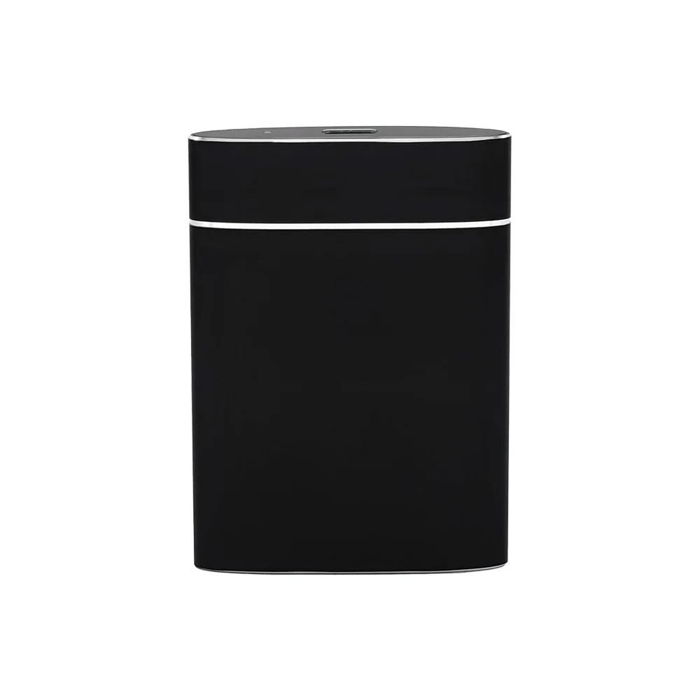 SSD high speed solid state mobile hard disk 16TB 8tb 4tb 2Tcomputer hard disk external hard disk 2tb