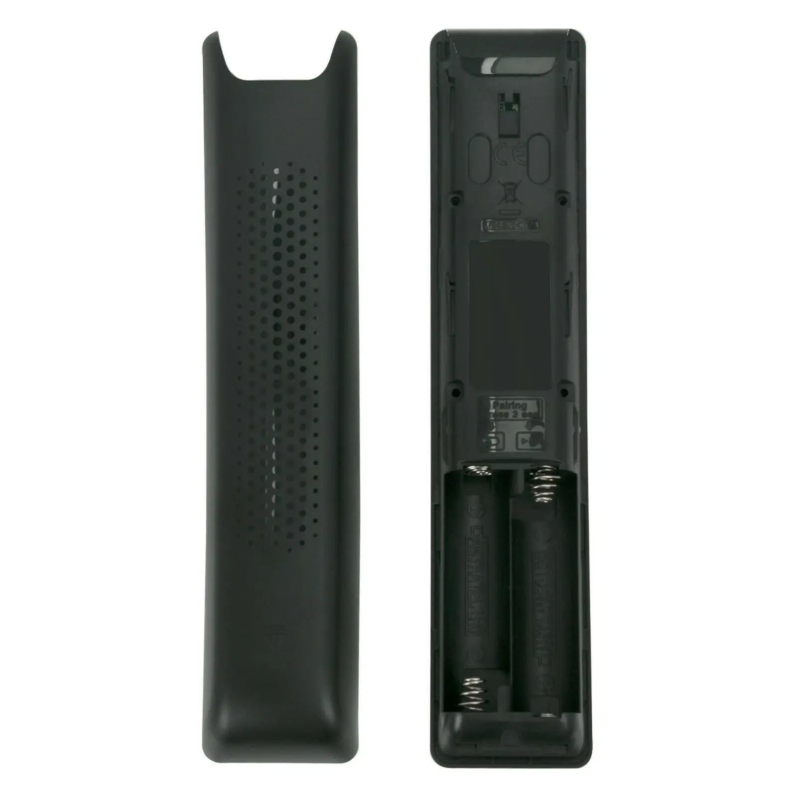 RM-G1800 Samsung BN59-01292A BN59-01274A Universal LED LCD Smart TV Disc Voice TV Remote Controls work For samsung