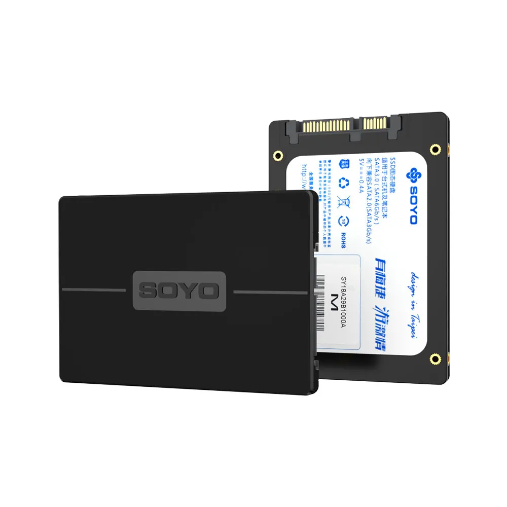 manufacturers oem 2.5inch sata 120gb 240gb 512gb ssd hard drive gaming pc ssd