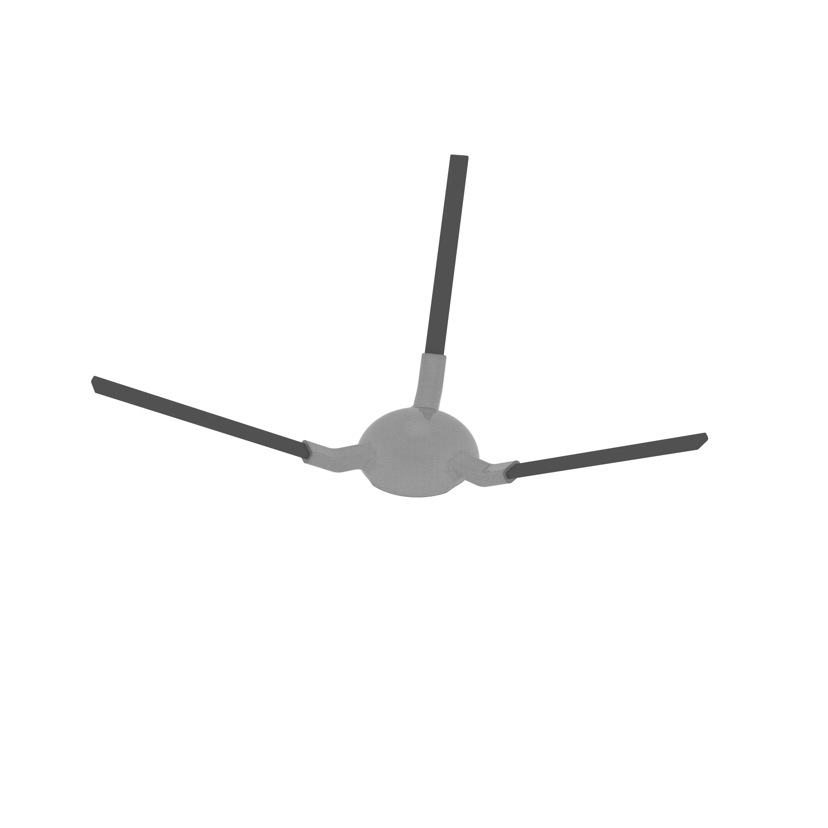 Боковая щетка для робота-пылесоса, запасные части, вращающаяся щетка, фильтры, аксессуары для пылесоса