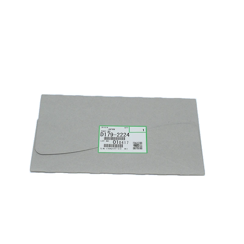 Новый оригинальный RICOH D1792224 для Pro 8100 8110 8120 8200 8210 CORONA WIRE CHARGE CO