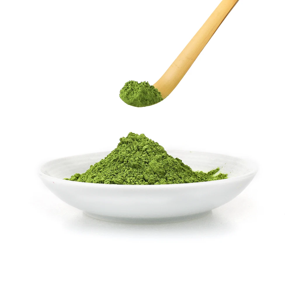 Premium Quality  online buy japanese flavor organic ceremonial matcha green tea powder