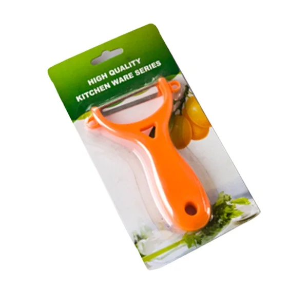 
fruit and vegetable peeler & grater;fruit and vegetable carving tools 
