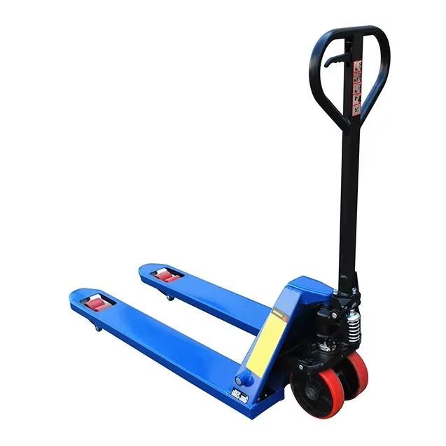 Get high-performance forklifts. Maximize productivity in your workplace. From China to Algeria/Botswana/Cape Verde/Cameroon