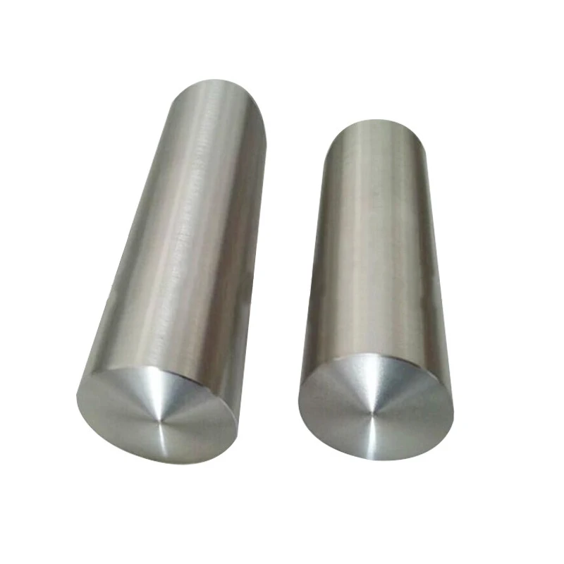 SUS304 316L 310S 2205 321 904L 316ti 630 2507 C276  Round Bar Bright Rod Stainless Steel Bar Bright Bar