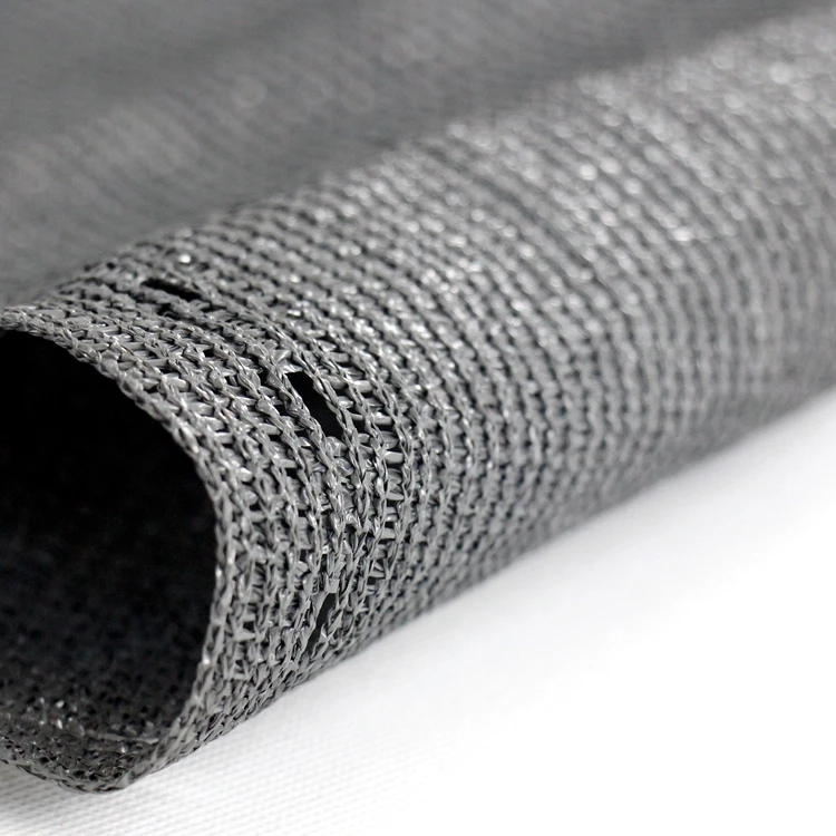30%-95% Sun UV Protection HDPE Knitted Garden Netting Greenhouse Plant Shade Mesh Fabric Net For Agriculture