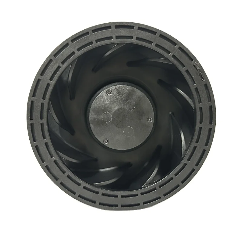 10042 круговой центробежный вентилятор 100x100x42mm 12v 24v 48v Dc Профессиональный центробежный вентилятор