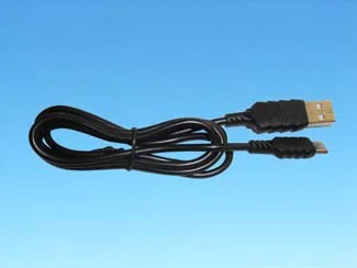 OV8865 FF/AF оптическая стабилизация изображения модуль камеры 5MP MIPI MGS