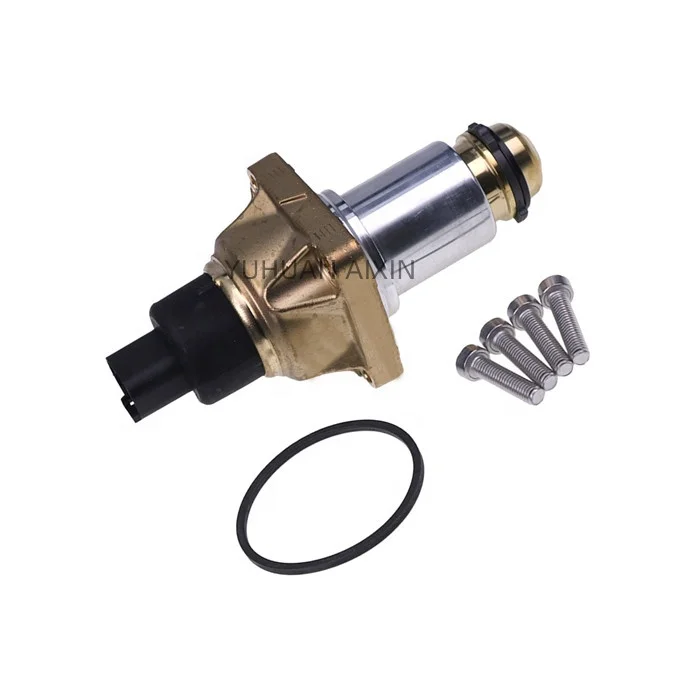 40-1313 Valve Repair Kit 40-1472  for Thermo King SLXi SLX SLXe SB T-Series