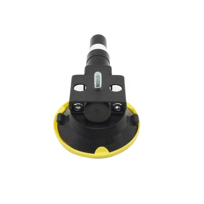 Бесплатный образец 3 дюйма ABS Мини ручные инструменты Вакуумная присоска