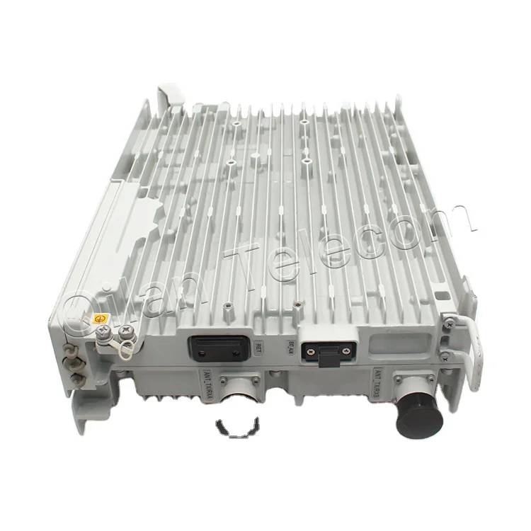 Fully Tested Huawei RRU3959 WD5MJRUAC30 1800MHz 02311CDA/02311BTE for LTE RRU