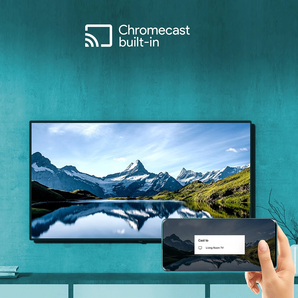  Прямая поставка глобальная версия ТВ-приставки Xiaomi Mi TV Stick EU Android 9 0 Google Assistant 1 ГБ ОЗУ 8 Гб