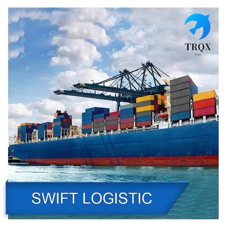 Usa Freight Forwarder Agent Shenzhen Agents Rates Australia Logistic Companies Canada Kenya - Germany Uae Cargo Shipping Station